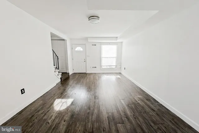 $220,000 | 8509 Pioneer Drive, Severn, MD 21144