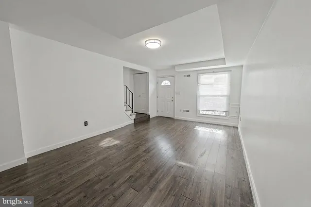 $220,000 | 8509 Pioneer Drive, Severn, MD 21144