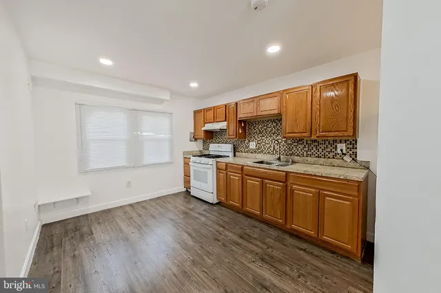 $220,000 | 8509 Pioneer Drive, Severn, MD 21144