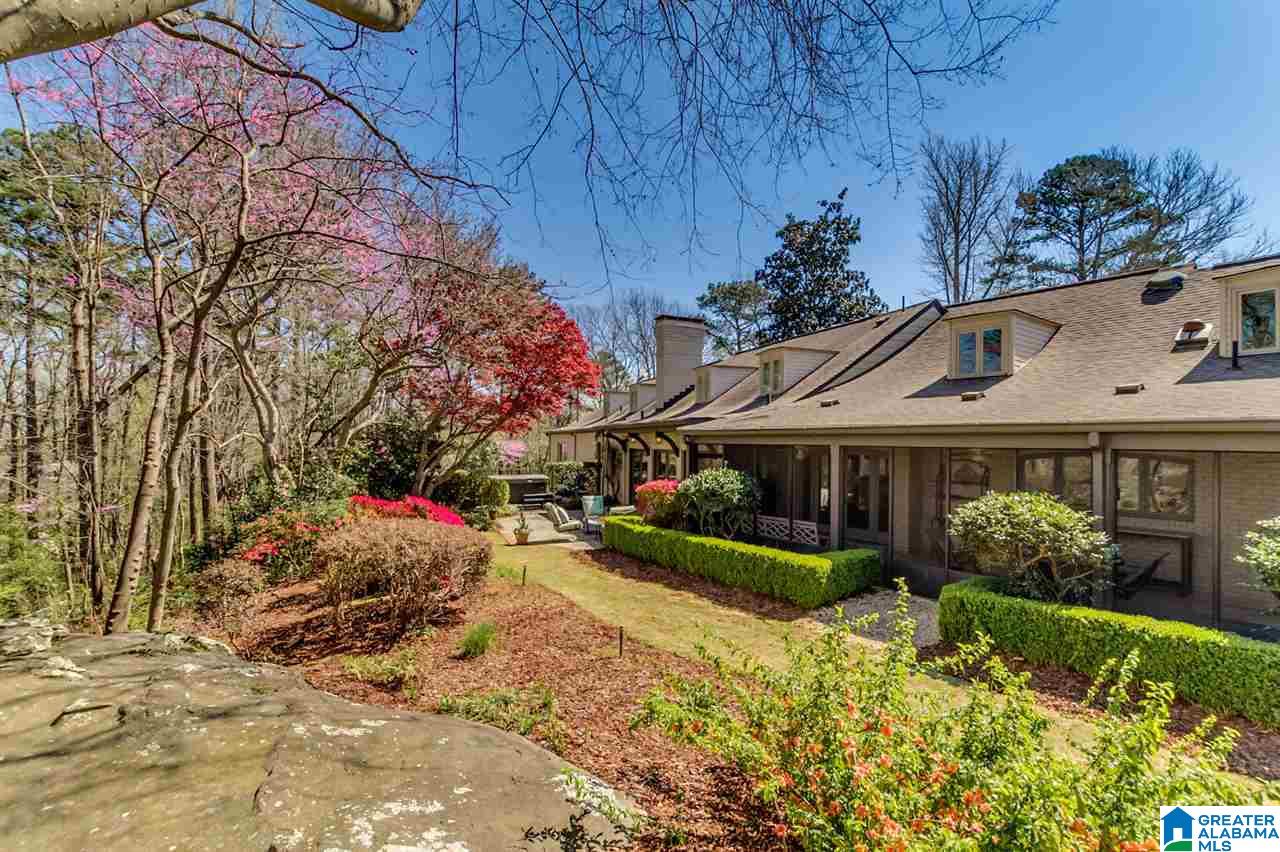 3250 East Briarcliff Road Birmingham, AL 35223 - Photo 40 of 45