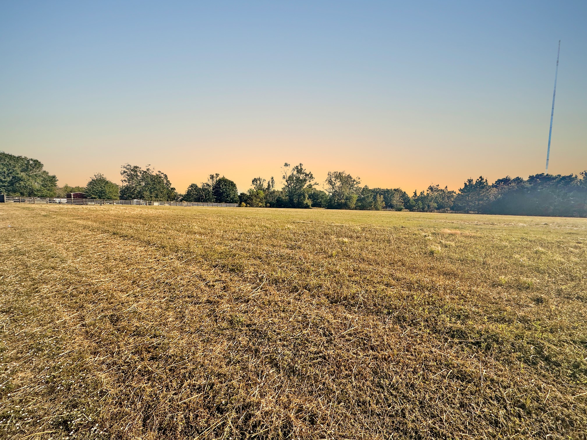 Tbd Blooming Rose Meadow Road Tomball, TX 77377 - Photo 12 of 13