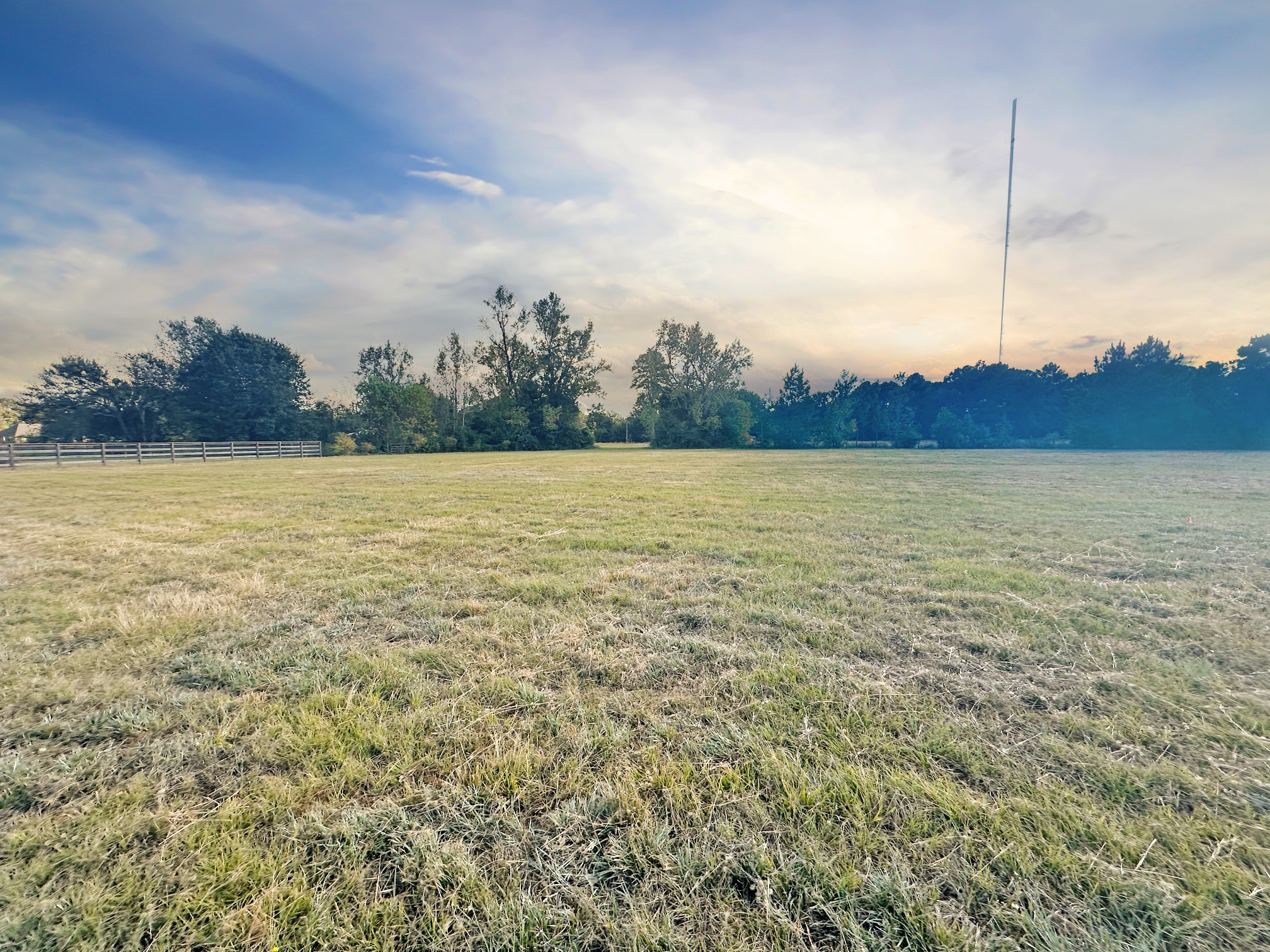 Tbd Blooming Rose Meadow Road Tomball, TX 77377 - Photo 2 of 13