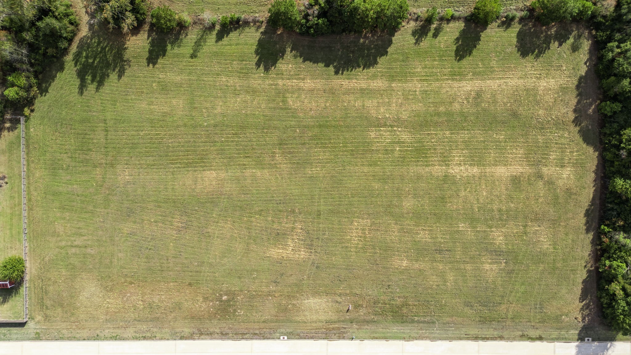 Tbd Blooming Rose Meadow Road Tomball, TX 77377 - Photo 7 of 13