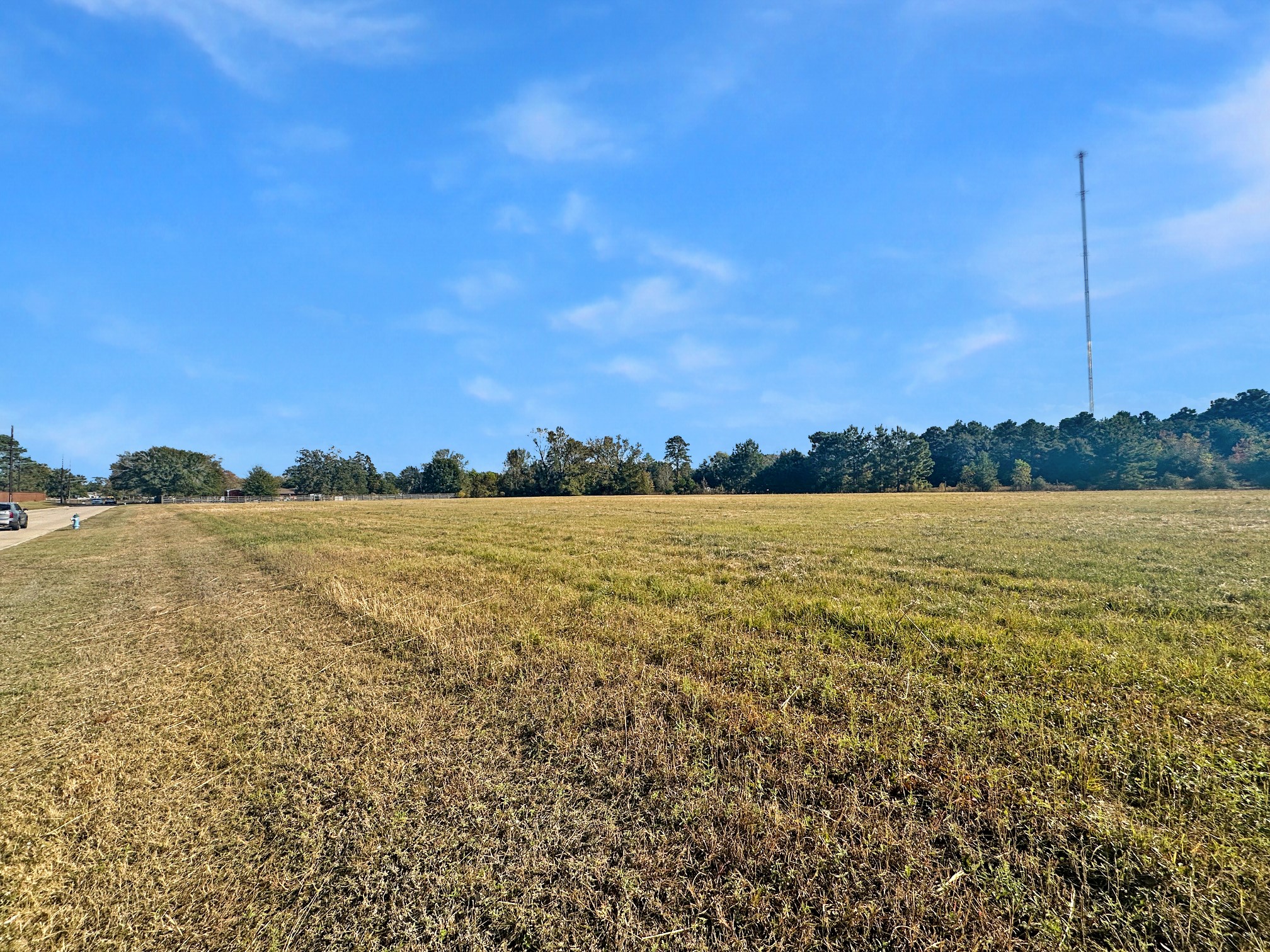Tbd Blooming Rose Meadow Road Tomball, TX 77377 - Photo 10 of 13