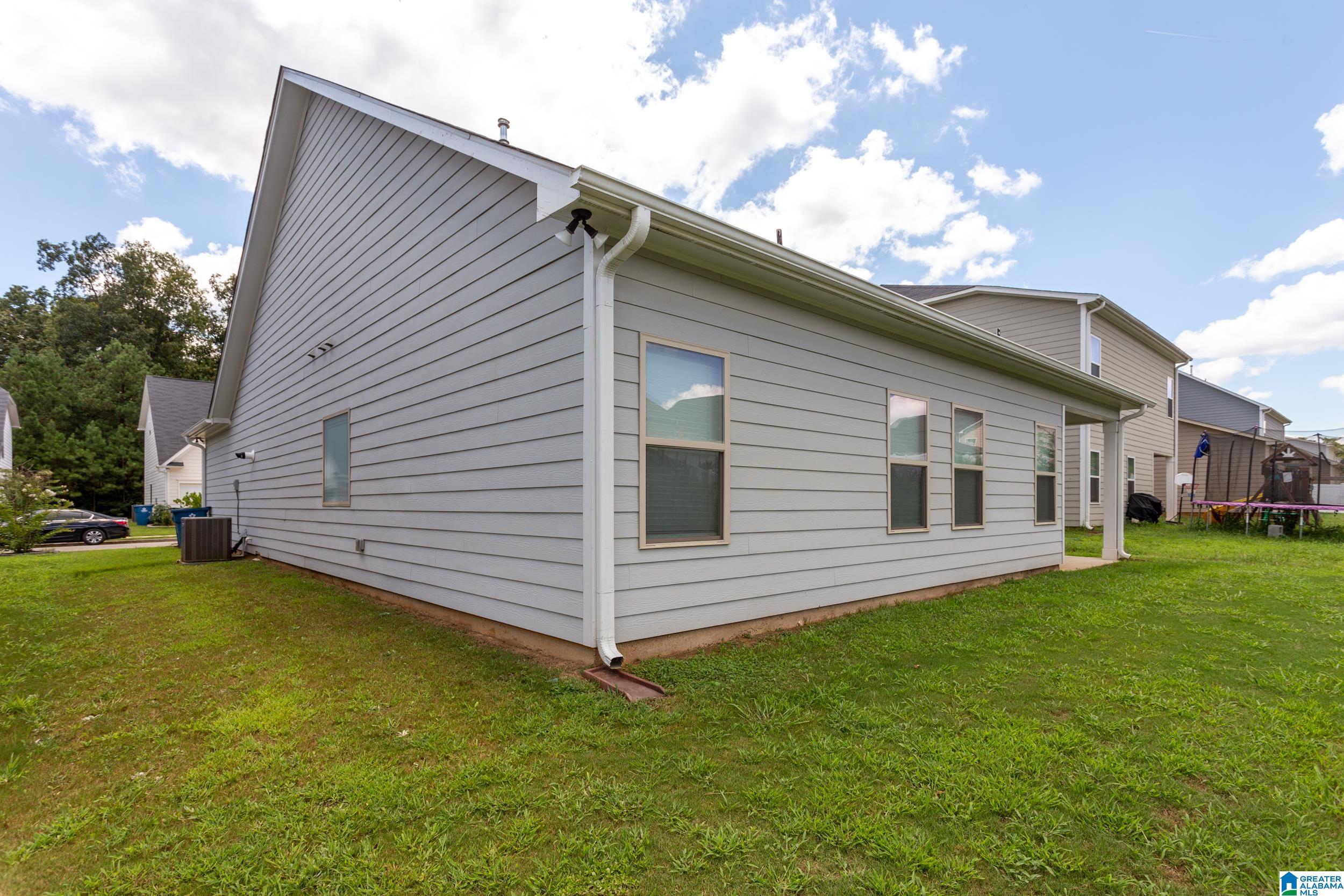 89 Light Lane Oxford, AL 36203 - Photo 29 of 32
