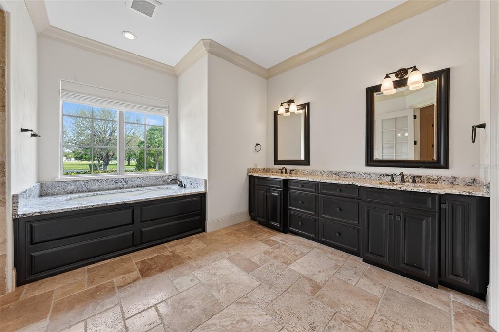 12424 Southwest 140th Loop Dunnellon, FL 34432 - Photo 35 of 58