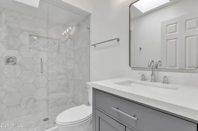 $257,250 | 220 North 22nd Place, Unit 2036, Mesa, AZ 85213