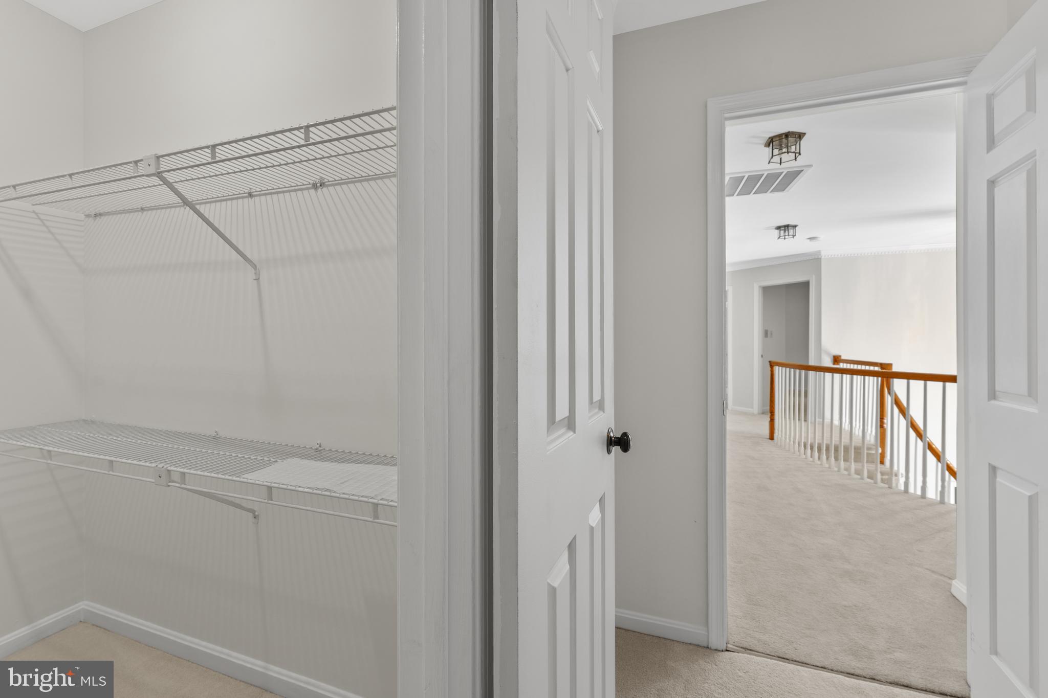 7142 Rivers Edge Road Columbia, MD 21044 - Photo 25 of 57