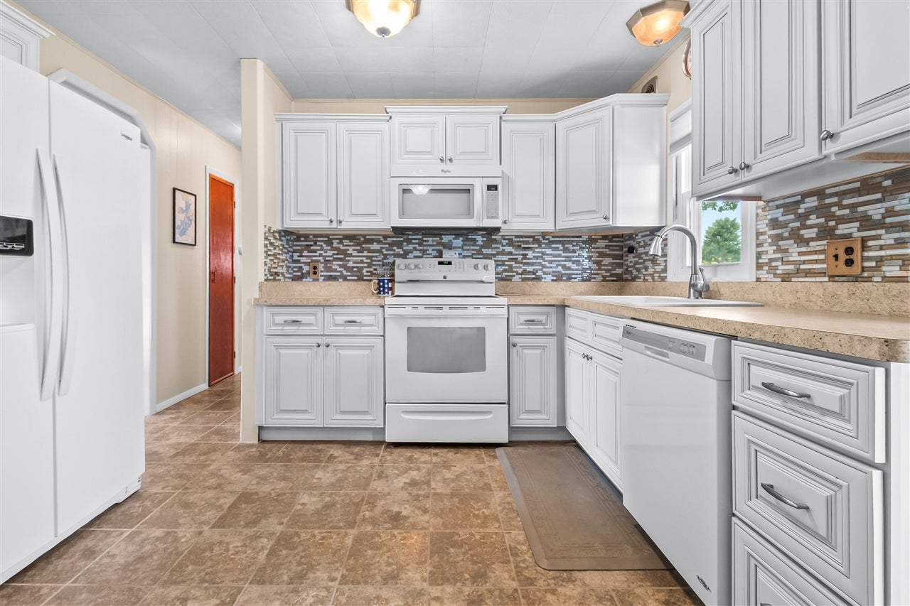 2131 Sampson Road Camden, MI 49232 - Photo 9 of 50 Gallery Image 9