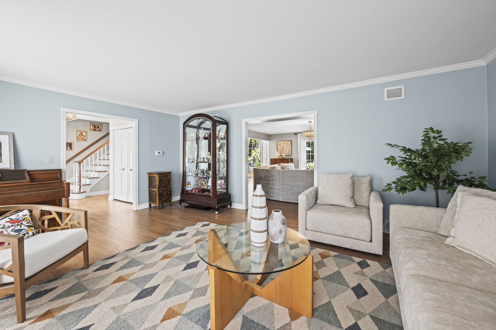 508 West Marion Street Prospect Heights, IL 60070 - Photo 13 of 42