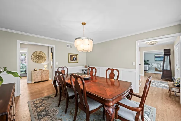 $950,000 | 508 West Marion Street, Prospect Heights, IL 60070