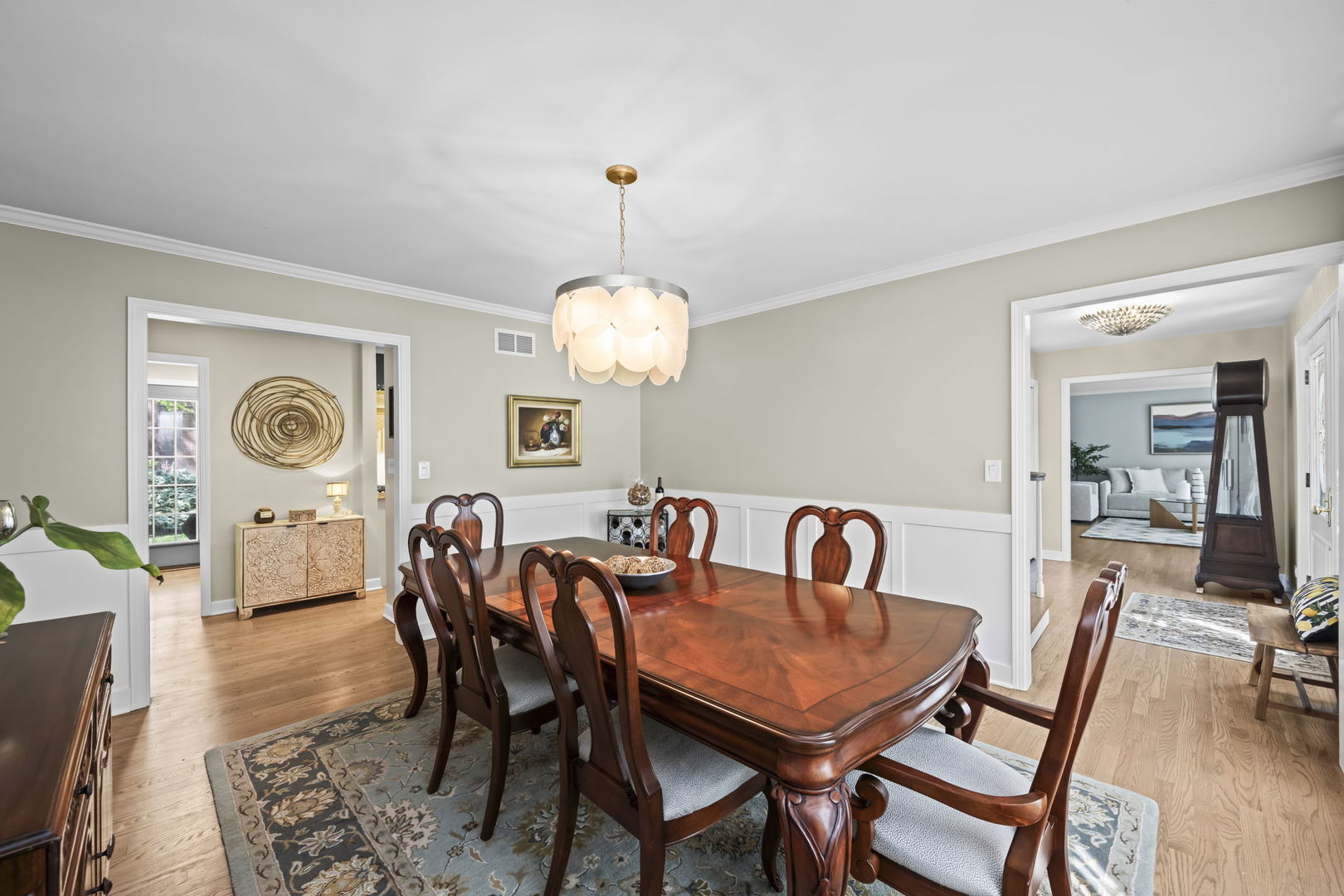 508 West Marion Street Prospect Heights, IL 60070 - Photo 14 of 42