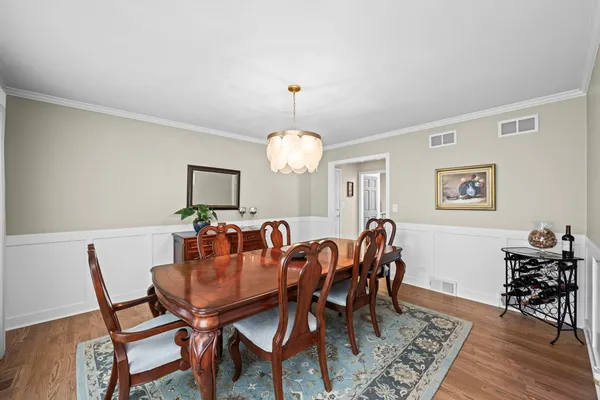 $950,000 | 508 West Marion Street, Prospect Heights, IL 60070