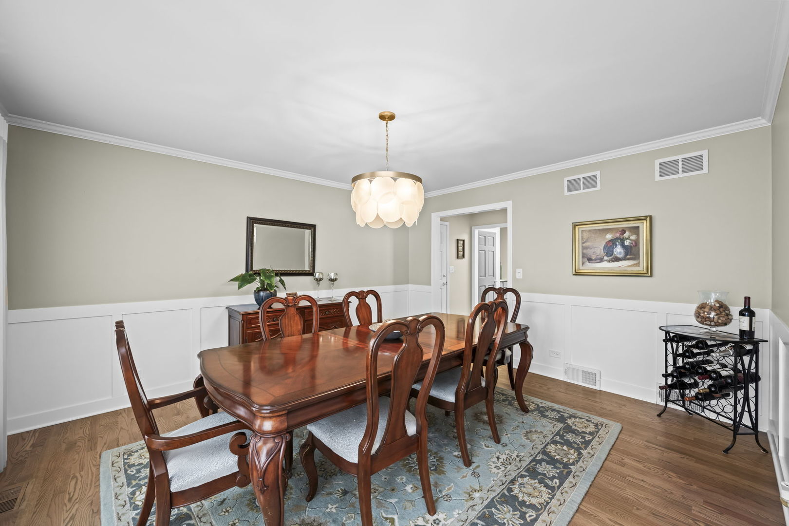 508 West Marion Street Prospect Heights, IL 60070 - Photo 15 of 42