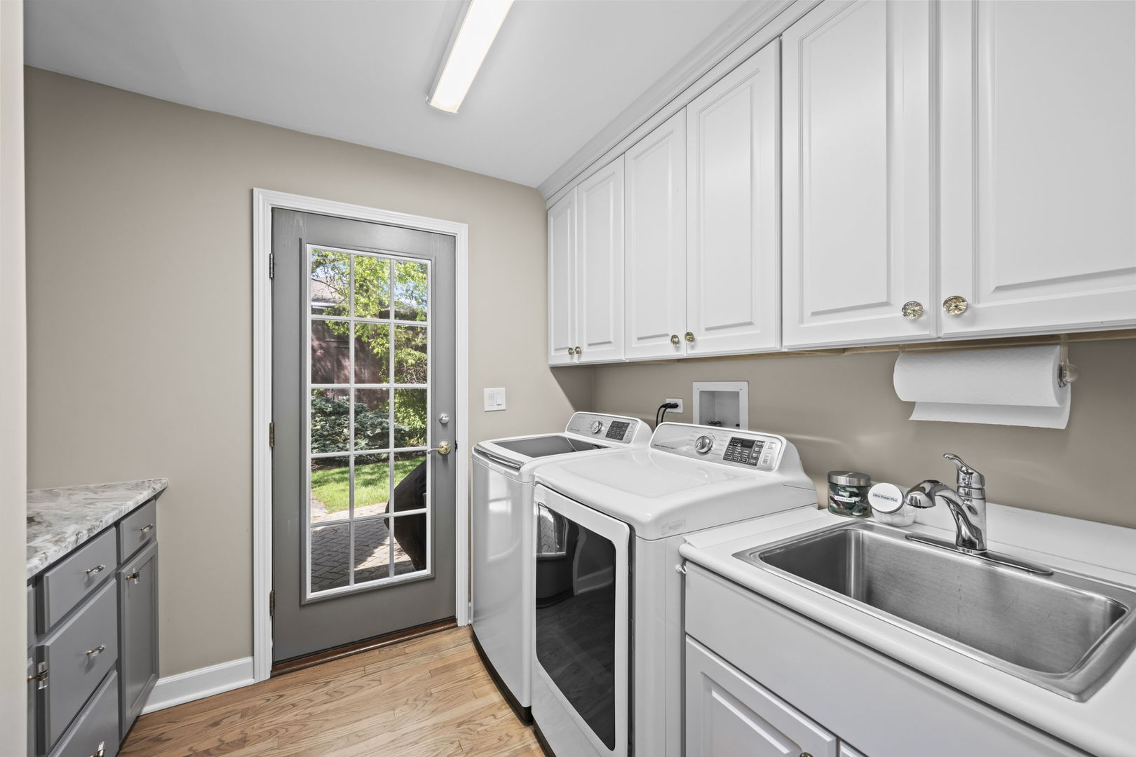 508 West Marion Street Prospect Heights, IL 60070 - Photo 17 of 42