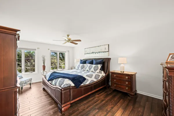 $950,000 | 508 West Marion Street, Prospect Heights, IL 60070