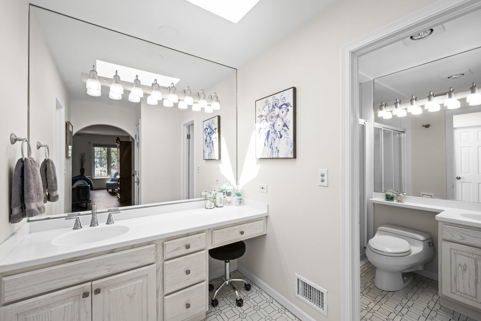 508 West Marion Street Prospect Heights, IL 60070 - Photo 20 of 42