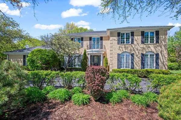 $950,000 | 508 West Marion Street, Prospect Heights, IL 60070