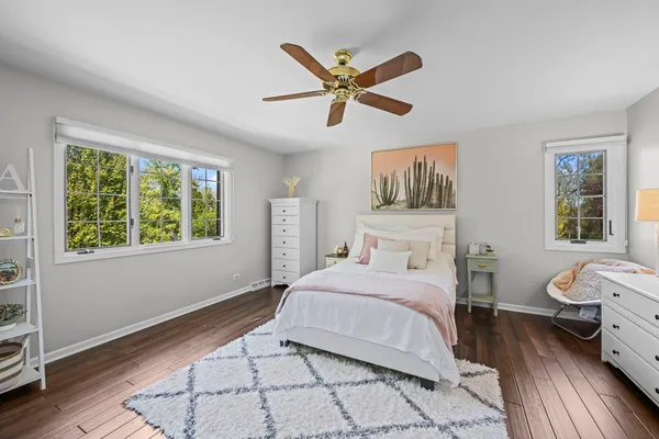 $950,000 | 508 West Marion Street, Prospect Heights, IL 60070