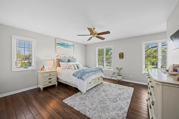 $950,000 | 508 West Marion Street, Prospect Heights, IL 60070