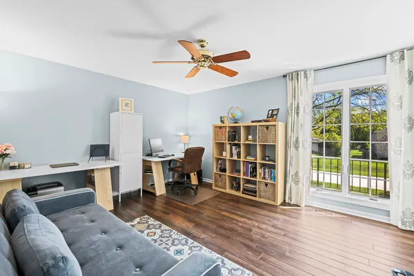 $950,000 | 508 West Marion Street, Prospect Heights, IL 60070