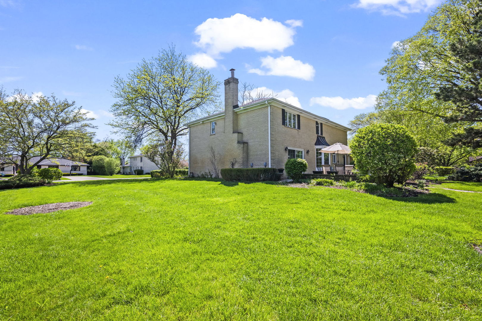 508 West Marion Street Prospect Heights, IL 60070 - Photo 38 of 42