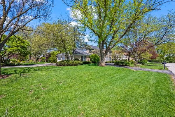 $950,000 | 508 West Marion Street, Prospect Heights, IL 60070