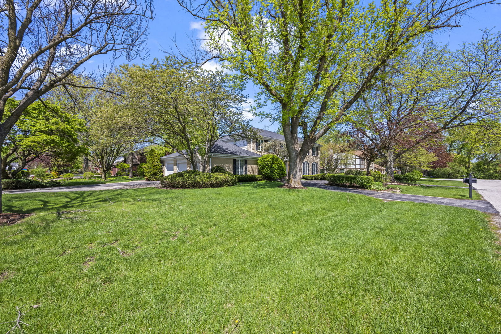 508 West Marion Street Prospect Heights, IL 60070 - Photo 39 of 42