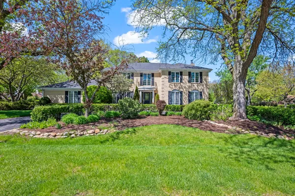 $950,000 | 508 West Marion Street, Prospect Heights, IL 60070