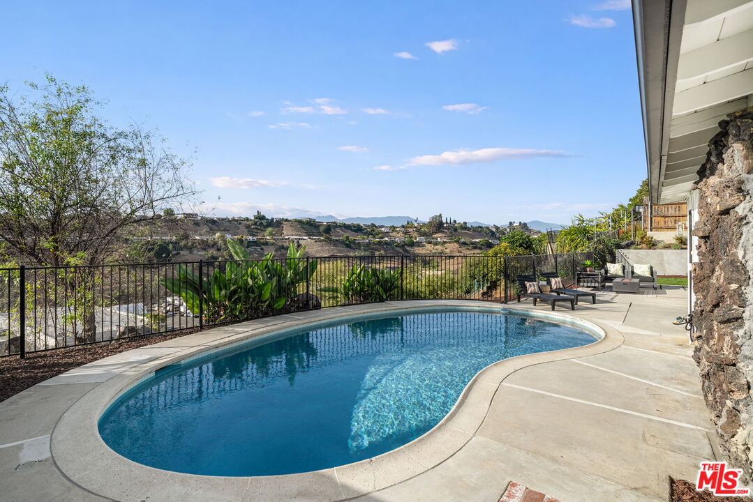 1113 Ridgecrest Street Monterey Park, CA 91754 - Photo 36 of 56