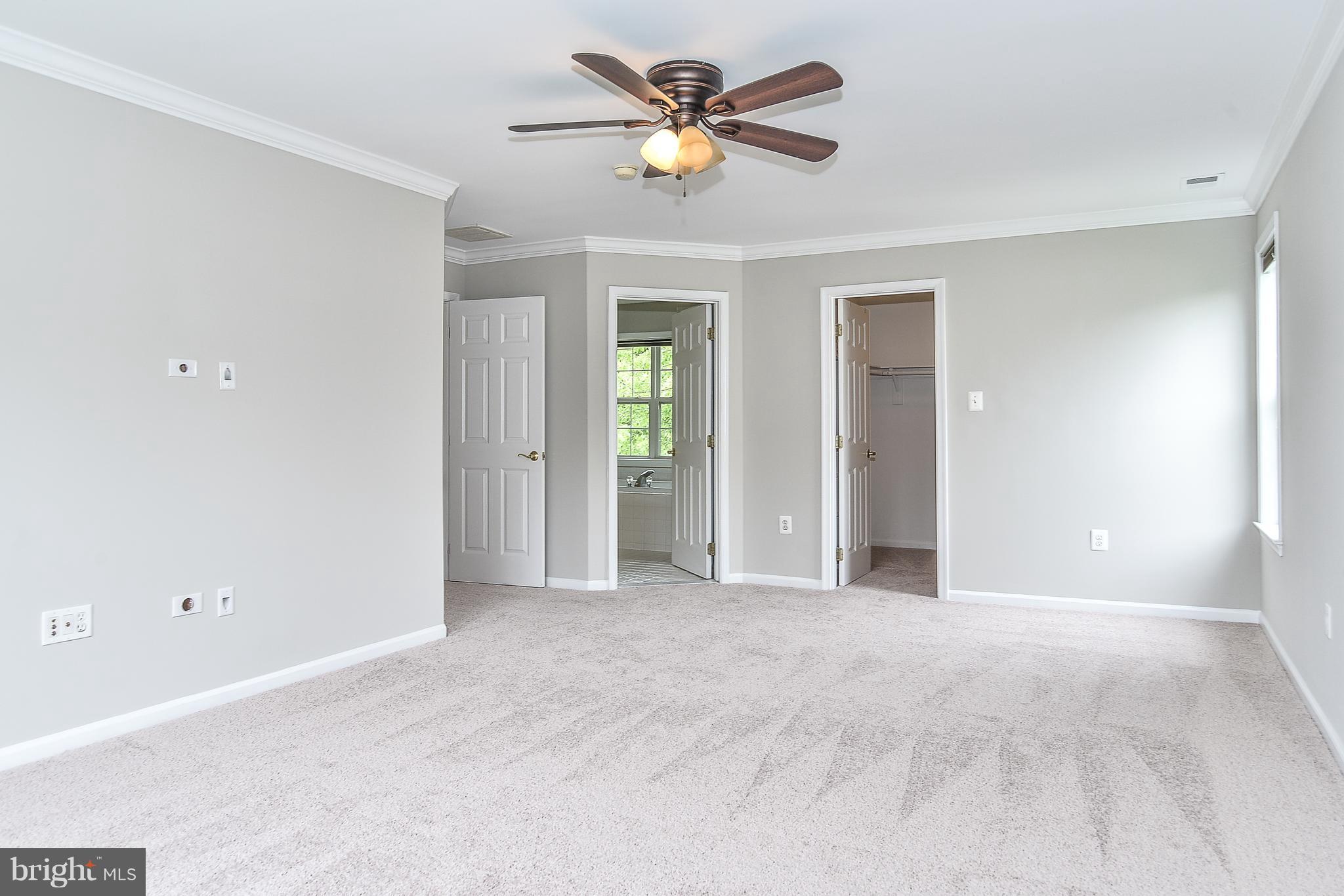 3910 Pender Spring Drive Fairfax, VA 22033 - Photo 15 of 29 MBR