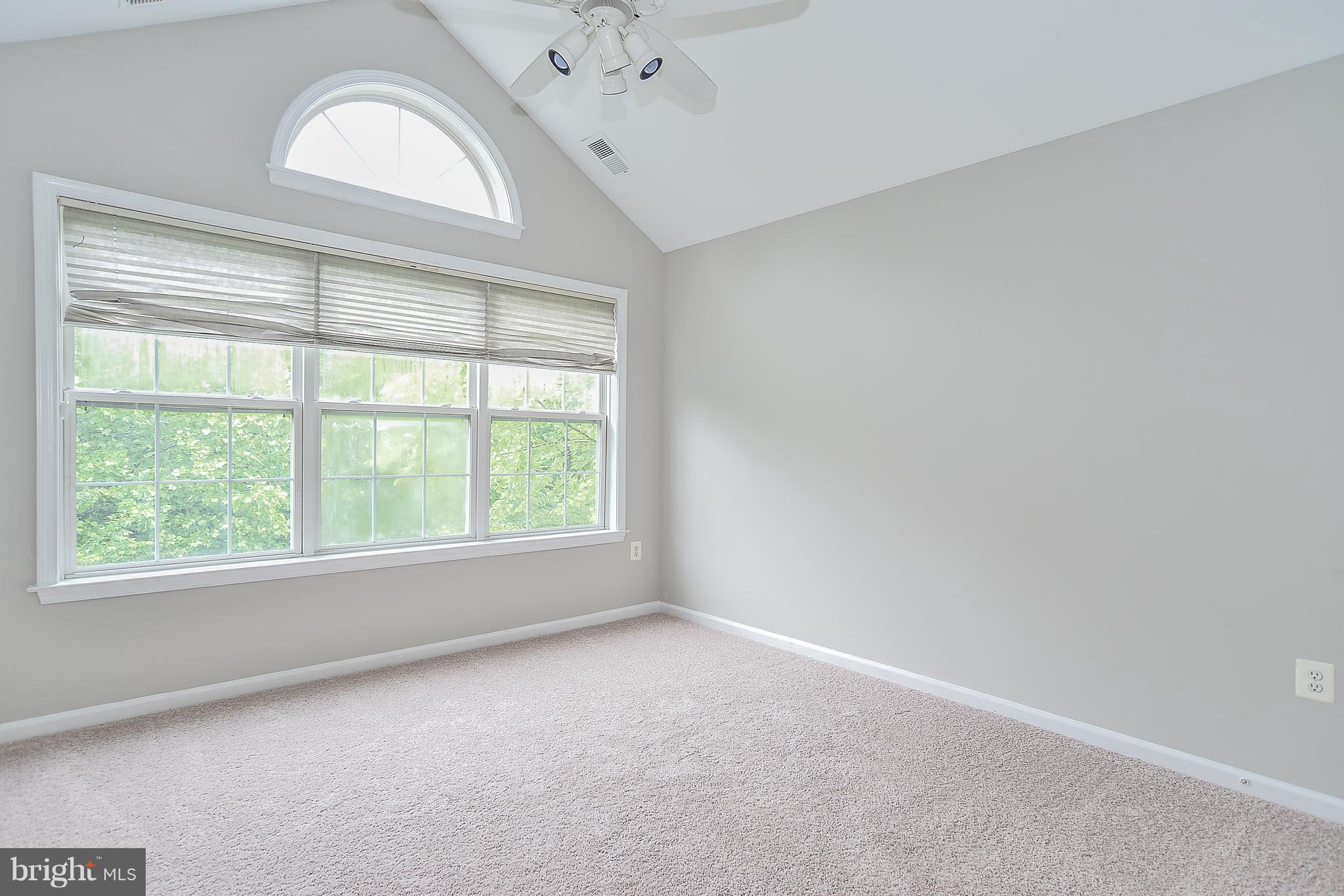 3910 Pender Spring Drive Fairfax, VA 22033 - Photo 17 of 29 2nd Bedroom