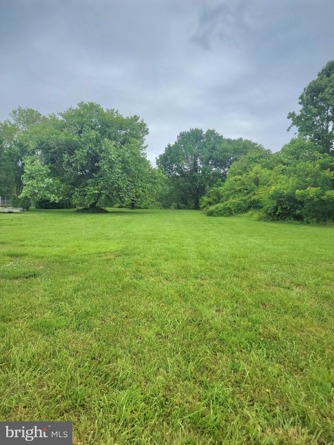 Somerset Road Pocomoke City, MD 21851 - Photo 3 of 5 a view of field with trees in the background