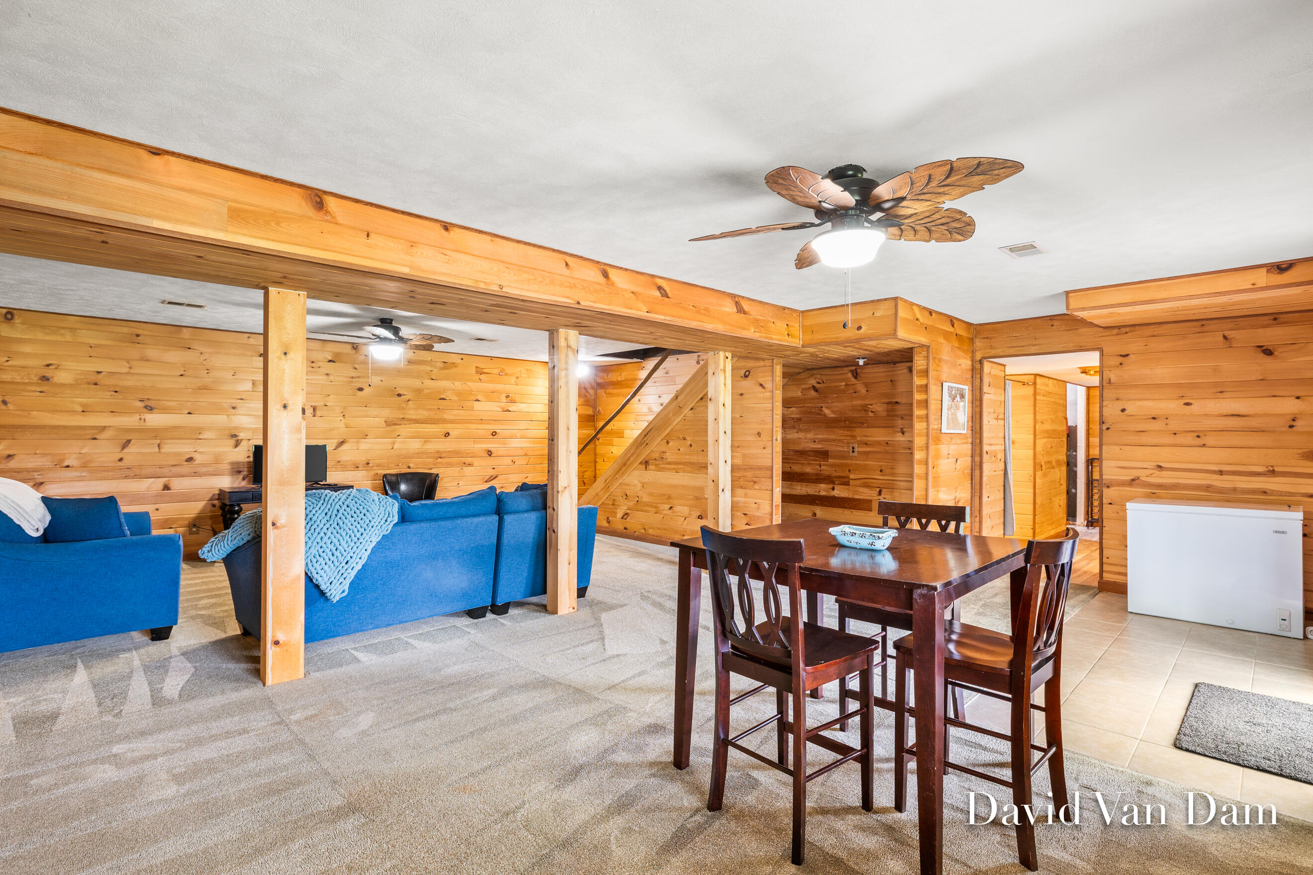 1881 North Norris Road Middleville, MI 49333 - Photo 37 of 63 _MG_5818