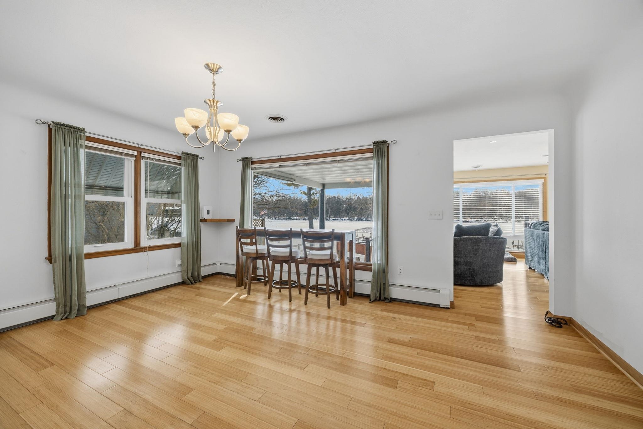 4539 North River Road Janesville, WI 53545 - Photo 13 of 67