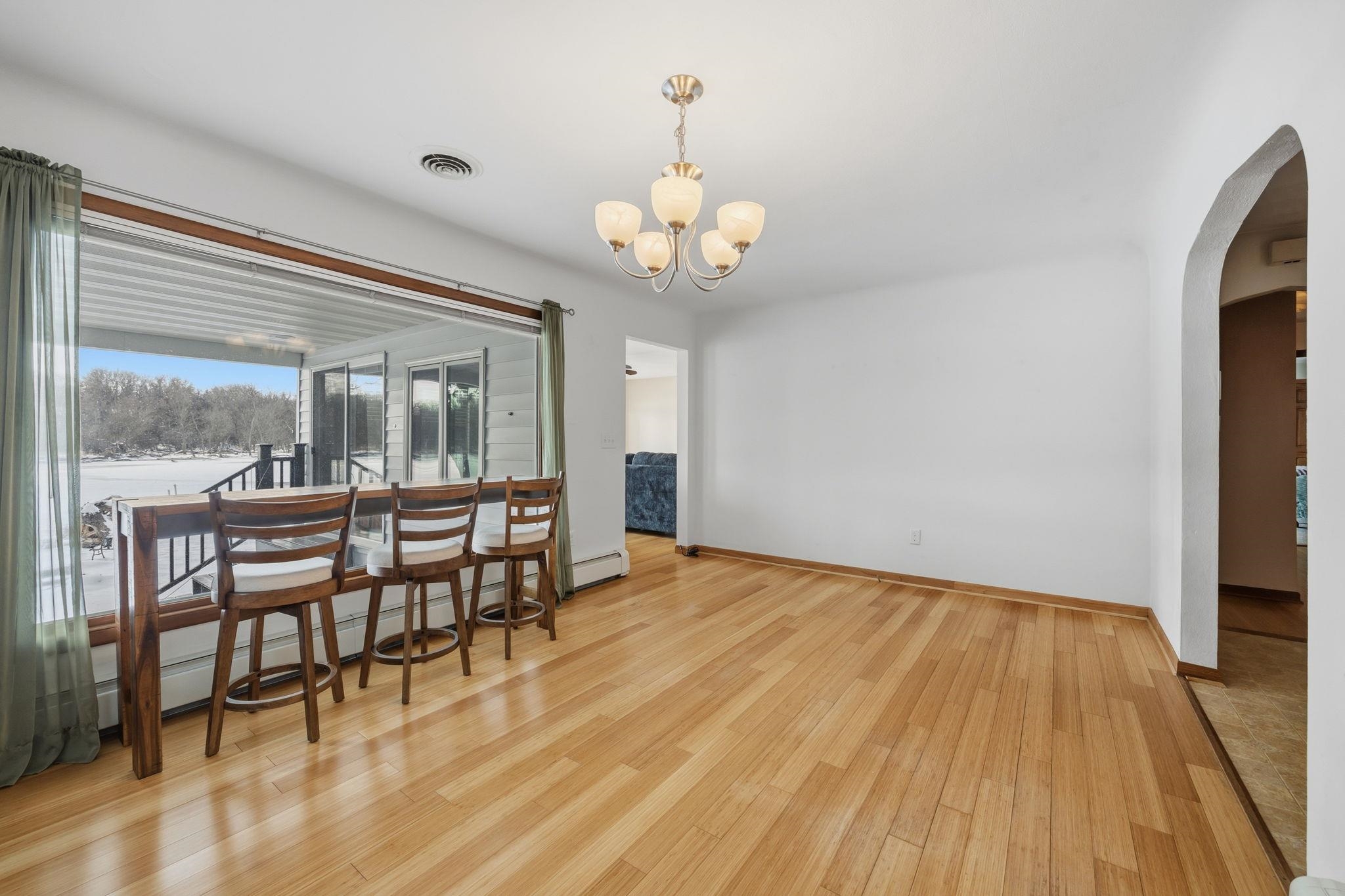 4539 North River Road Janesville, WI 53545 - Photo 14 of 67