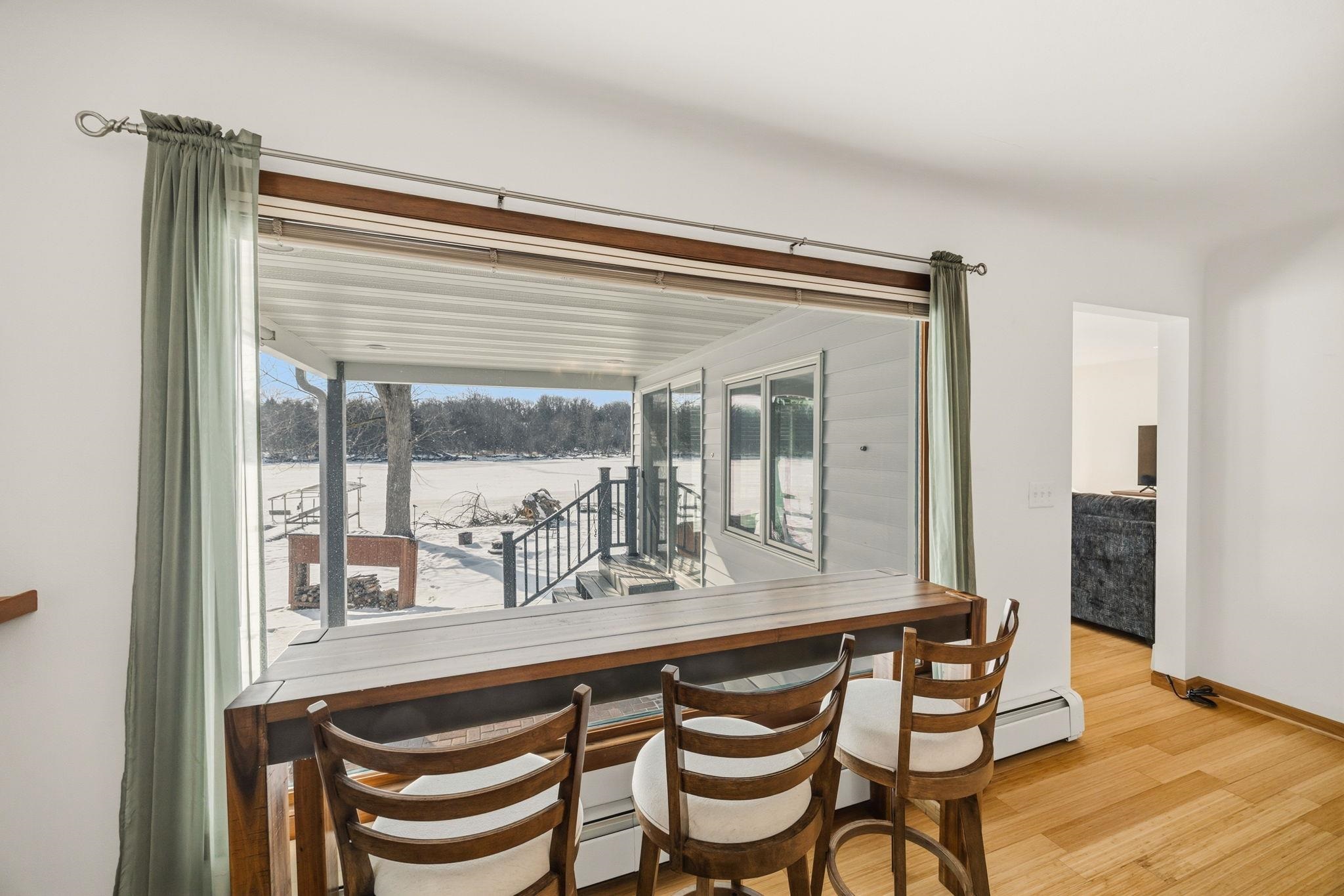 4539 North River Road Janesville, WI 53545 - Photo 15 of 67