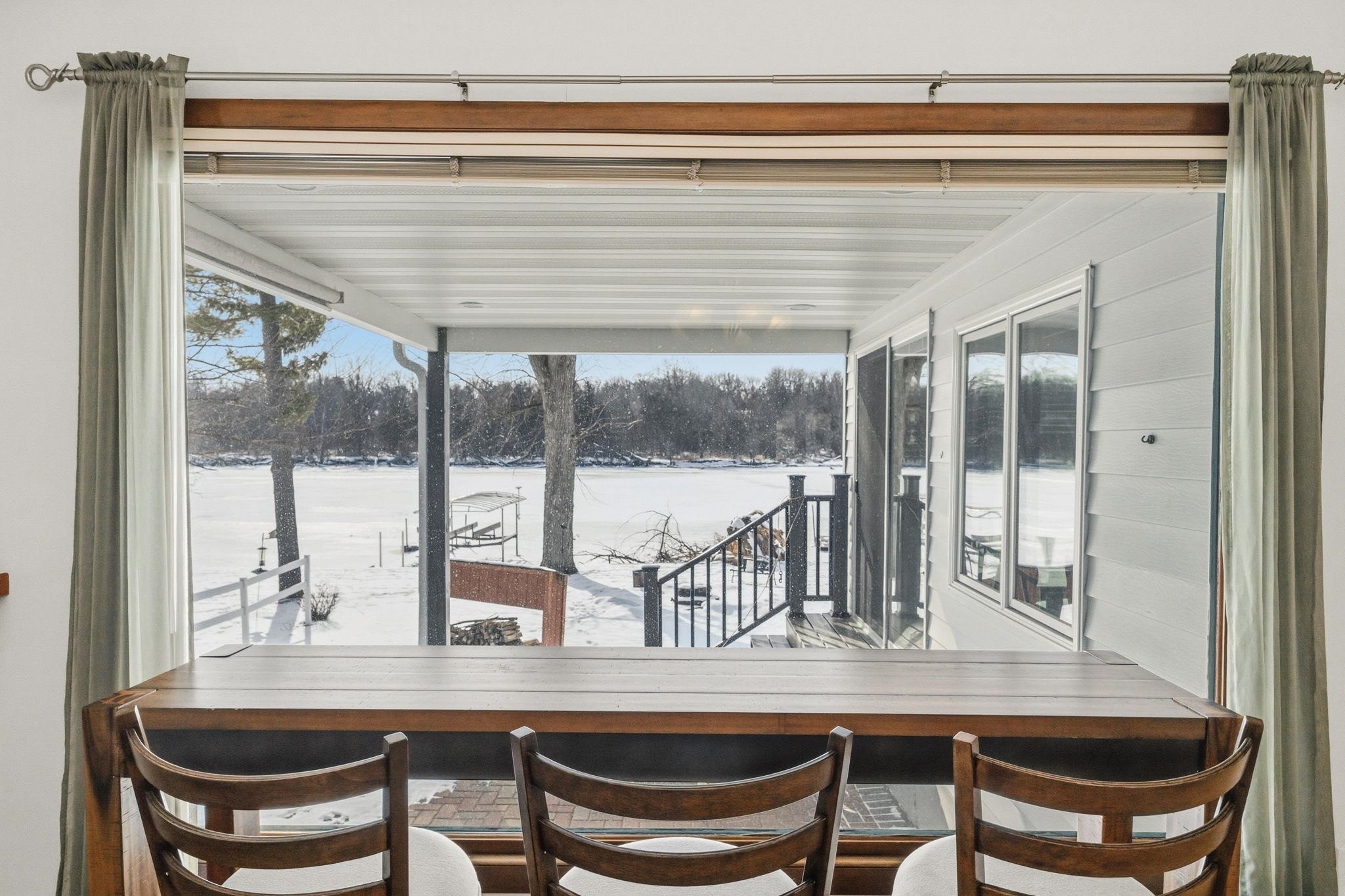 4539 North River Road Janesville, WI 53545 - Photo 16 of 67