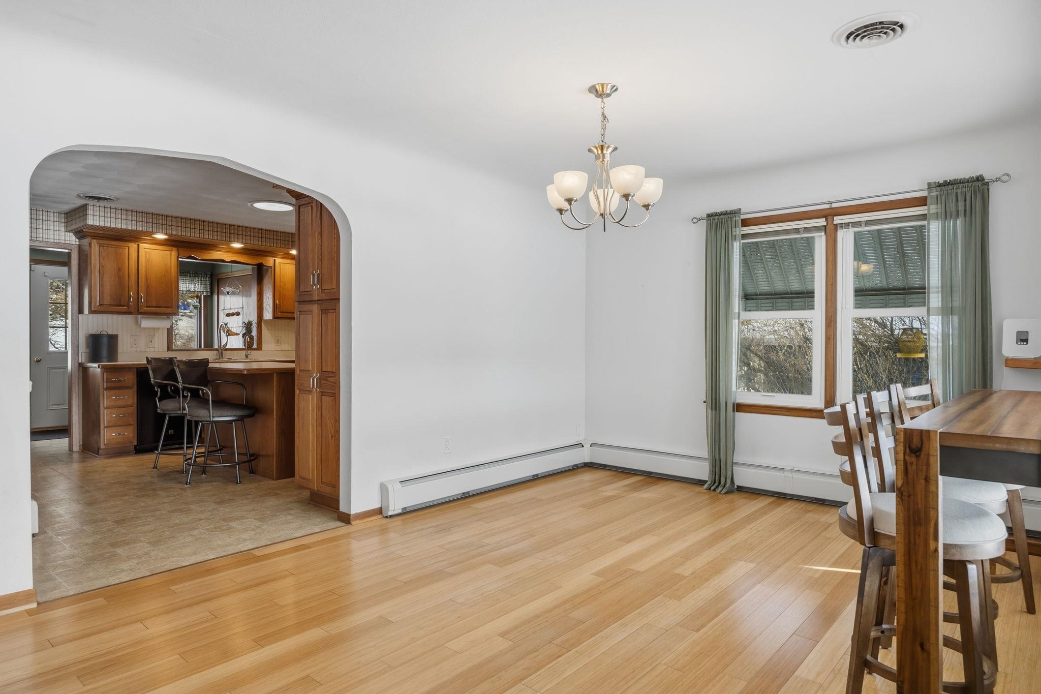 4539 North River Road Janesville, WI 53545 - Photo 17 of 67