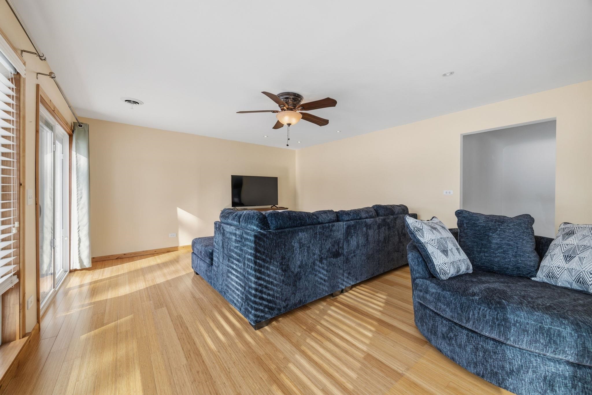 4539 North River Road Janesville, WI 53545 - Photo 18 of 67