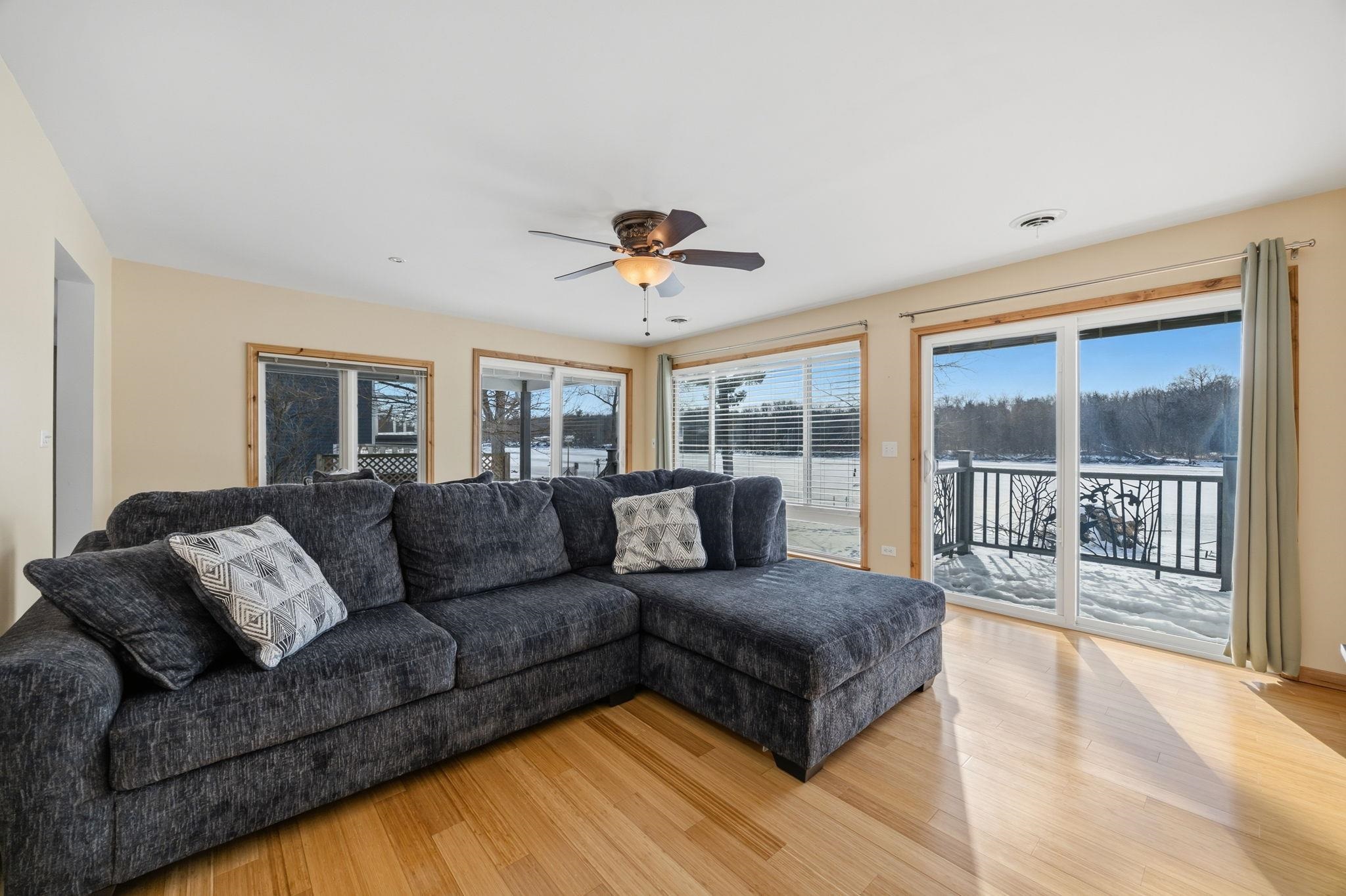 4539 North River Road Janesville, WI 53545 - Photo 19 of 67