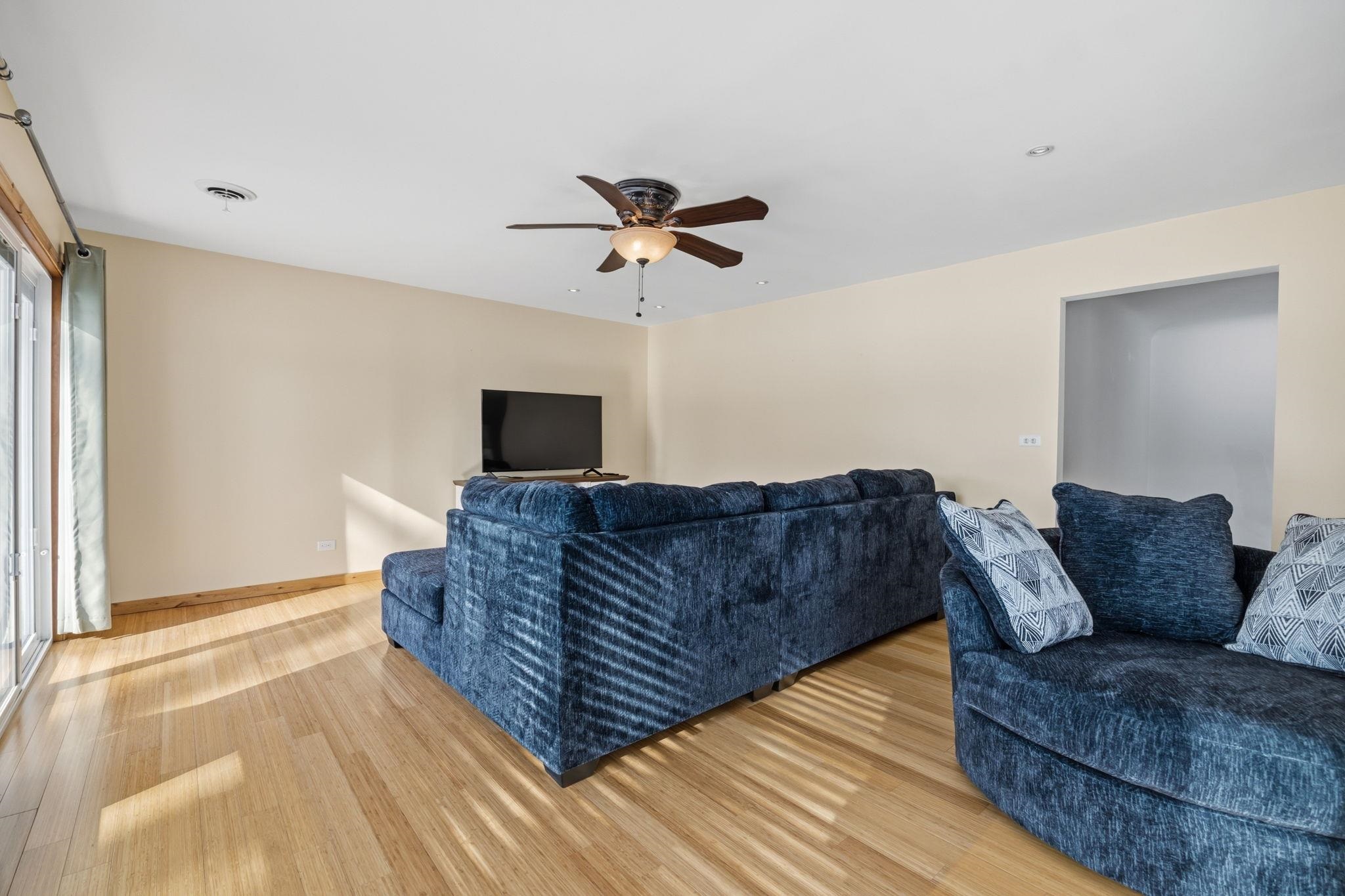 4539 North River Road Janesville, WI 53545 - Photo 21 of 67