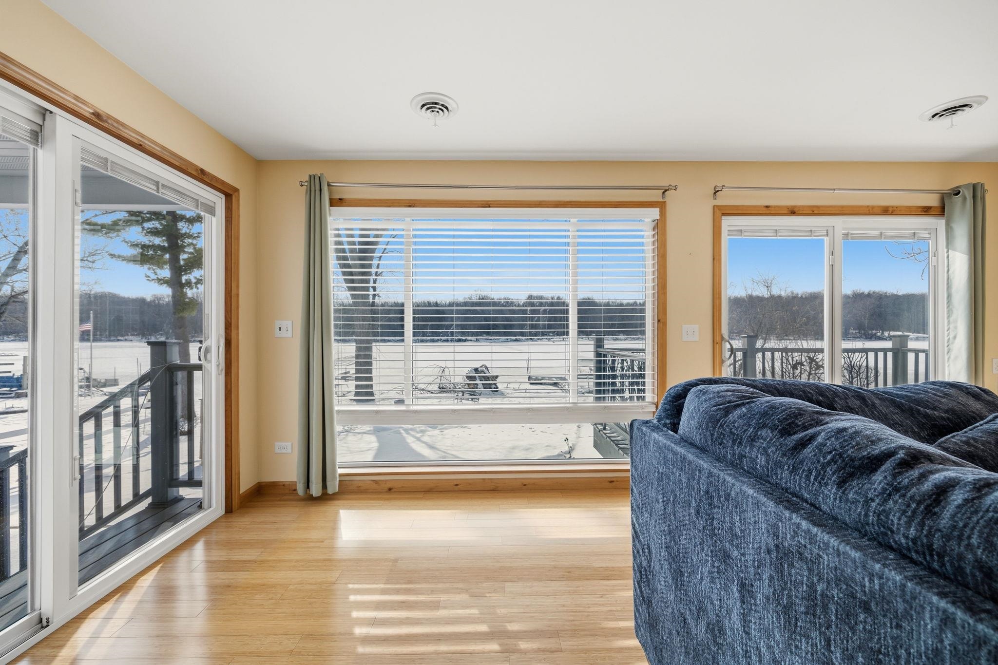 4539 North River Road Janesville, WI 53545 - Photo 22 of 67