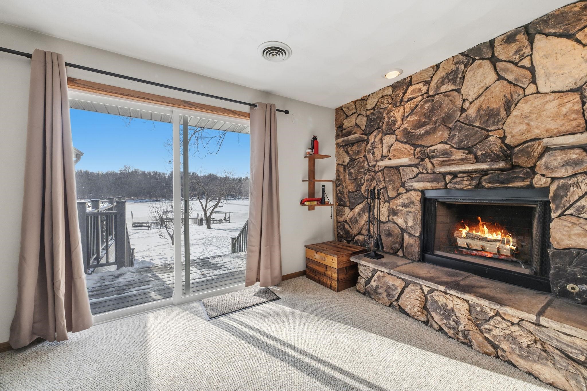 4539 North River Road Janesville, WI 53545 - Photo 25 of 67