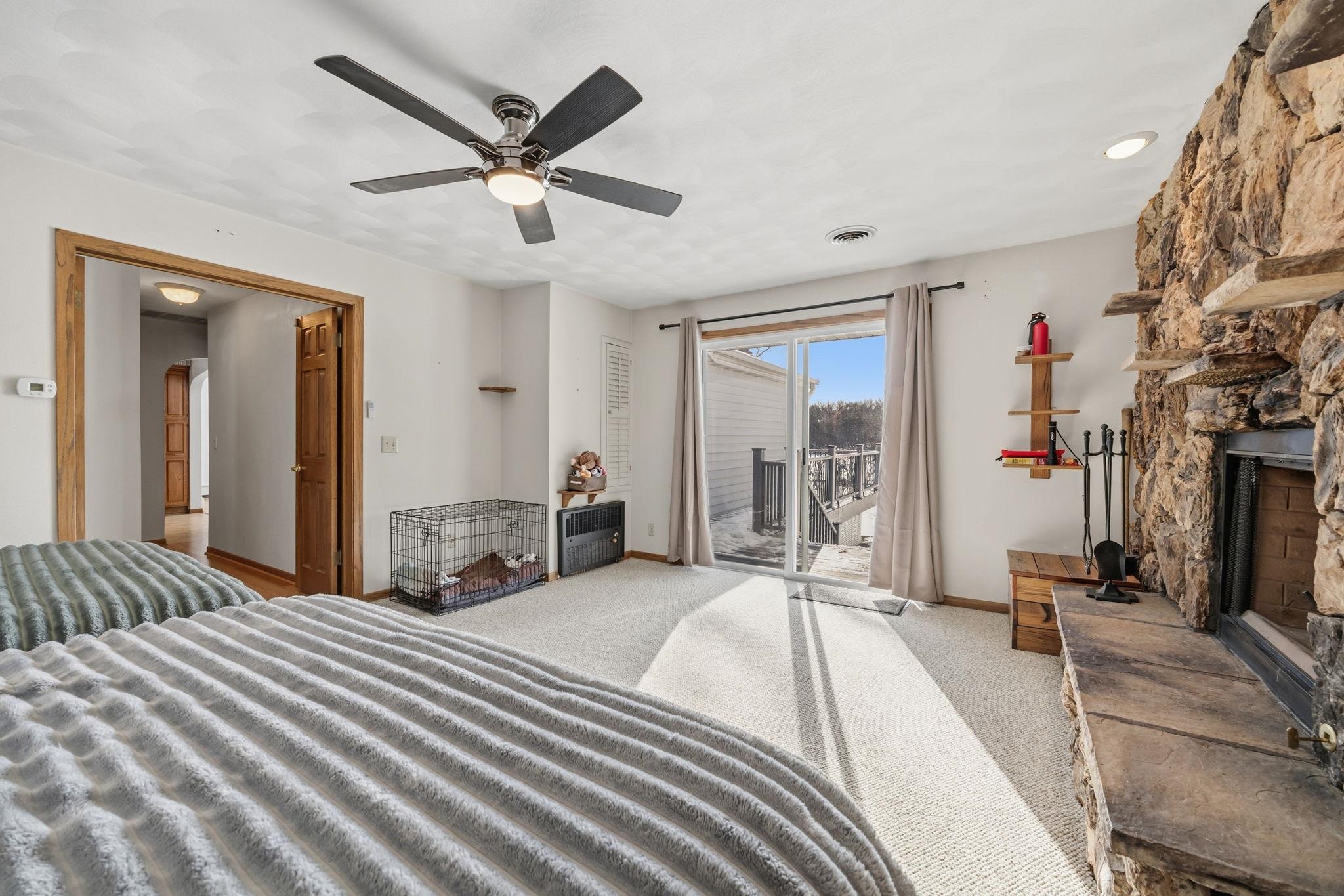 4539 North River Road Janesville, WI 53545 - Photo 26 of 67