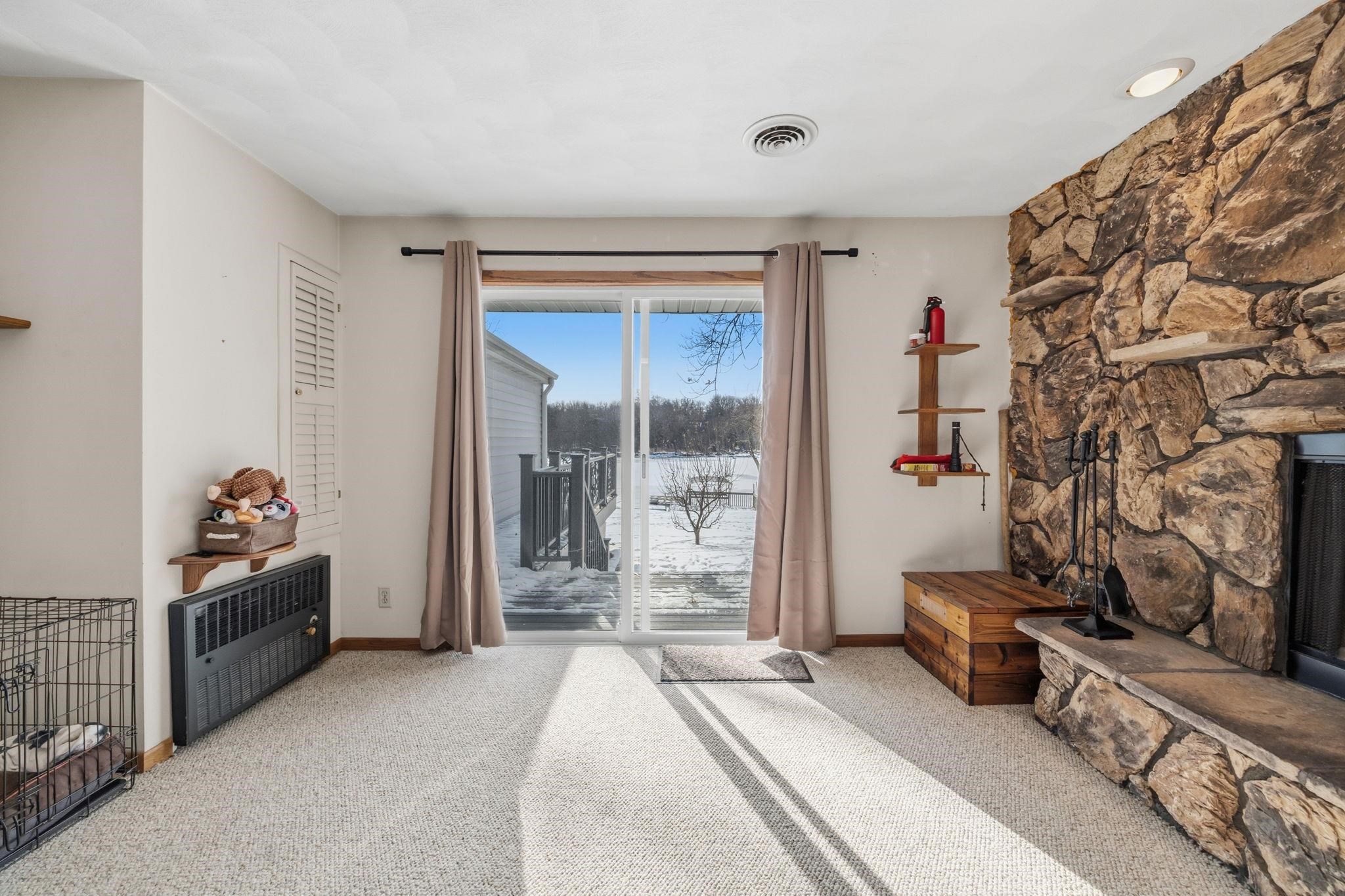 4539 North River Road Janesville, WI 53545 - Photo 27 of 67