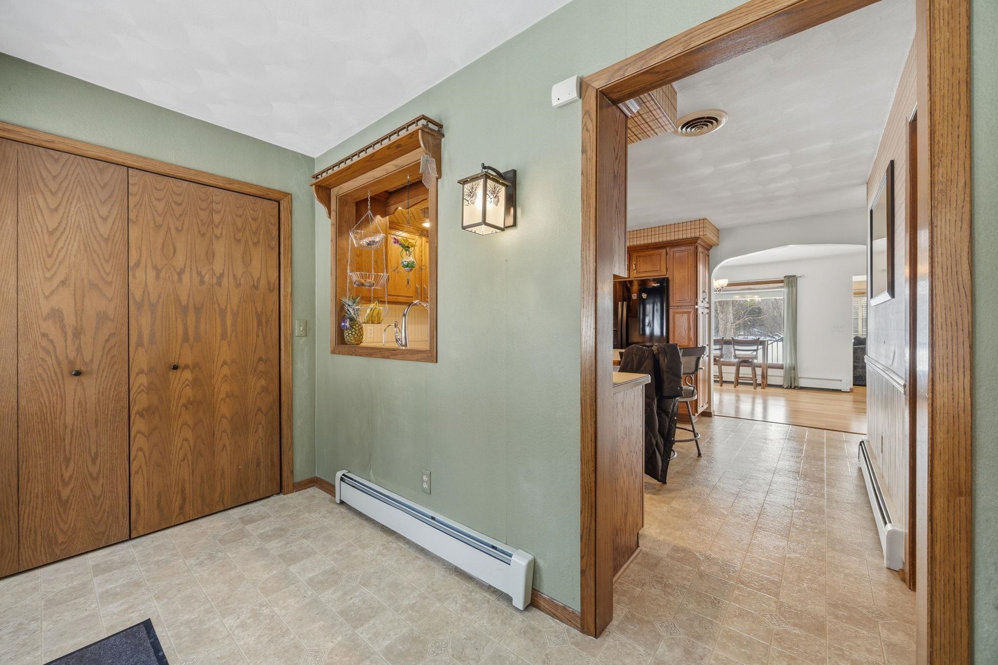 4539 North River Road Janesville, WI 53545 - Photo 3 of 67