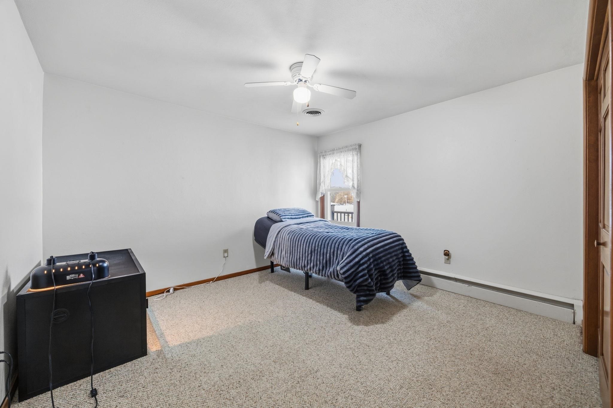 4539 North River Road Janesville, WI 53545 - Photo 33 of 67