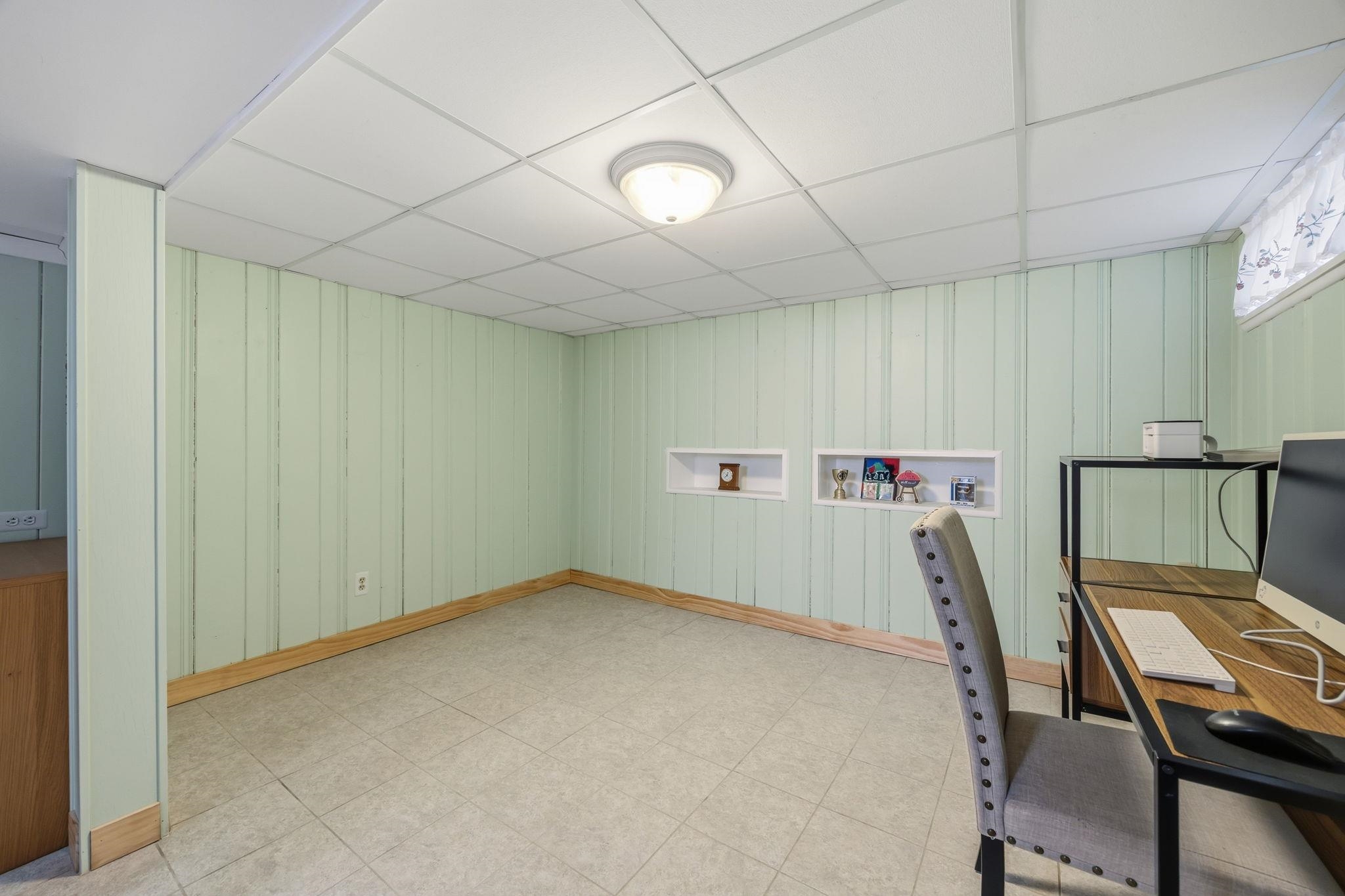 4539 North River Road Janesville, WI 53545 - Photo 35 of 67