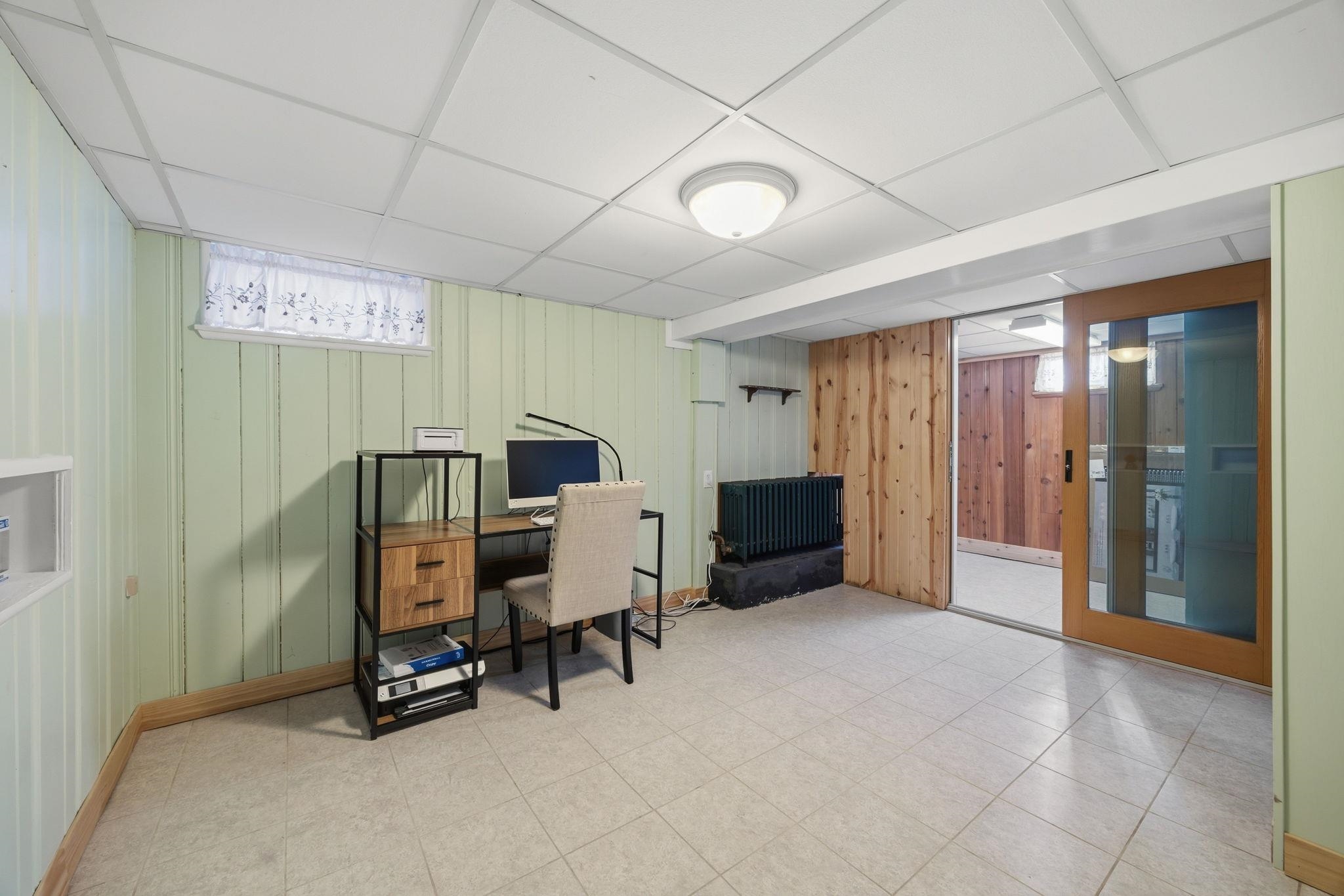 4539 North River Road Janesville, WI 53545 - Photo 36 of 67